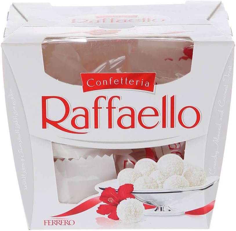 51MJxPeQ5RL._AC_SL1200_