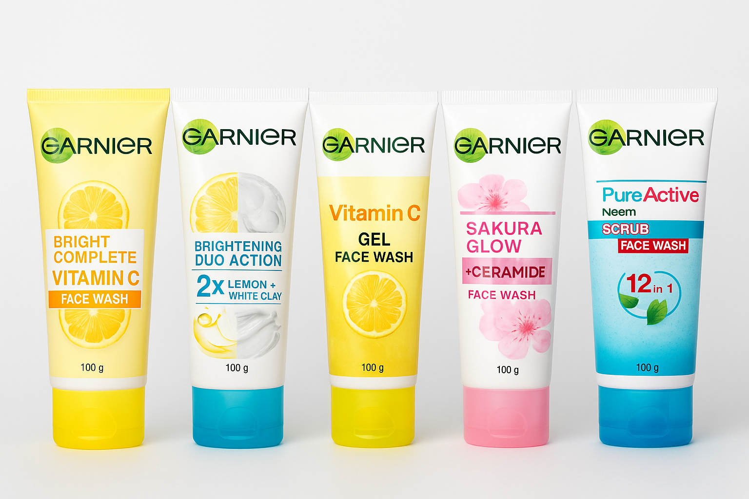 ChatGPT Image Jul 31, 2025, 05_05_08 AM