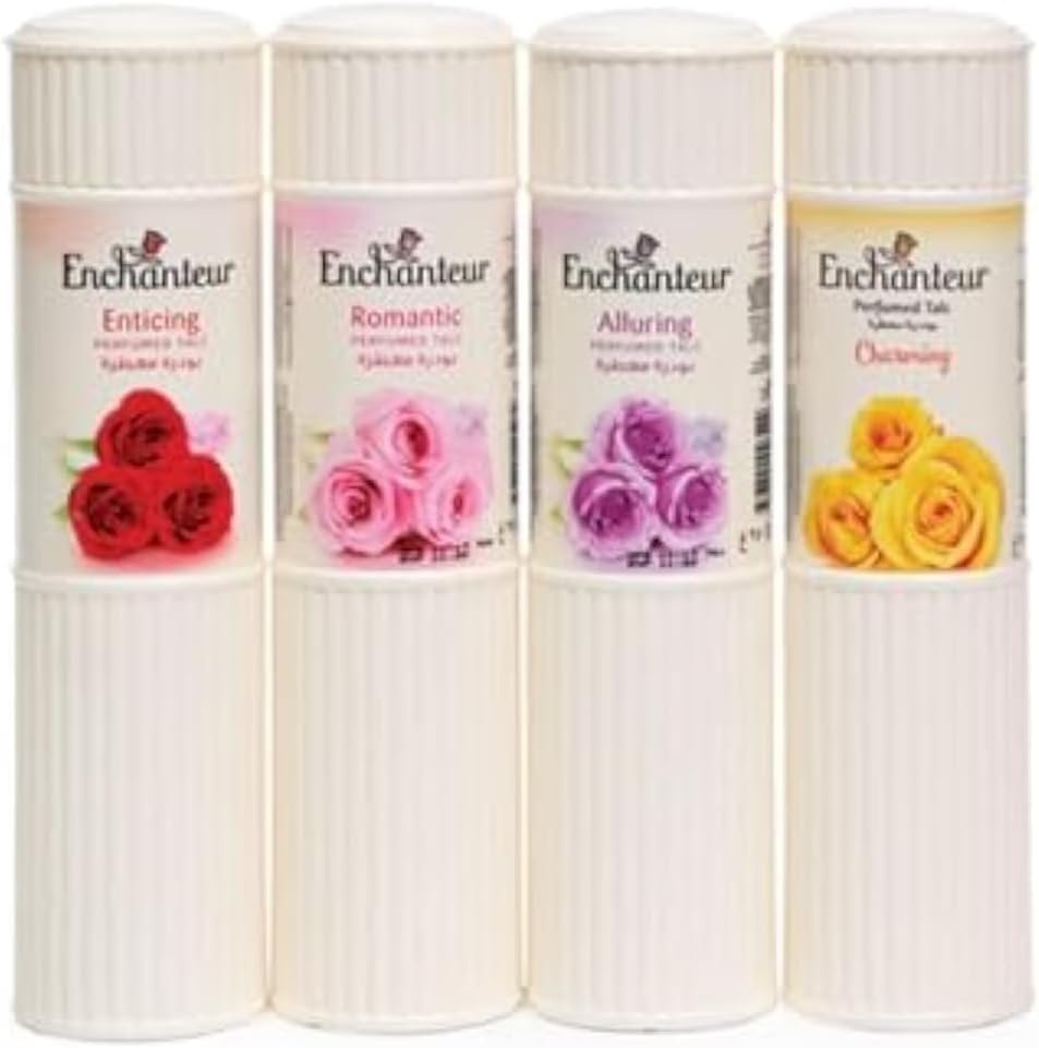 51SpgRlur4L._AC_SL1500_