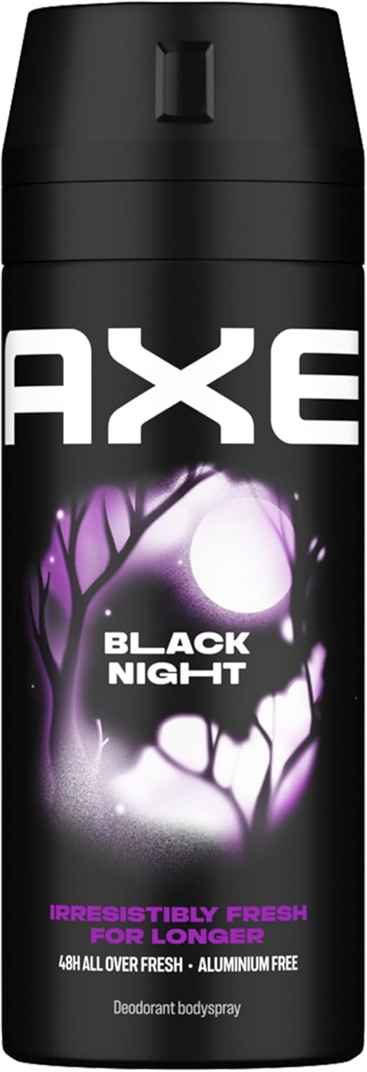 613V6tEbcRL._AC_SX522_