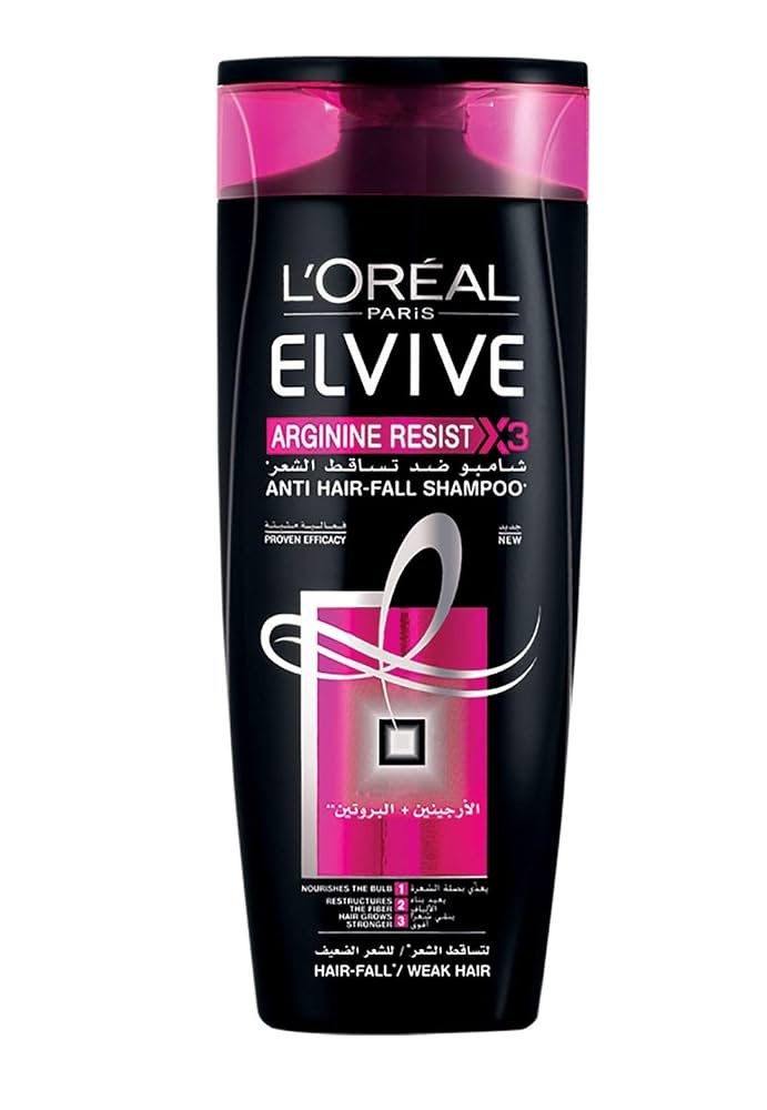 61NXQacTvmL._UF1000,1000_QL80_