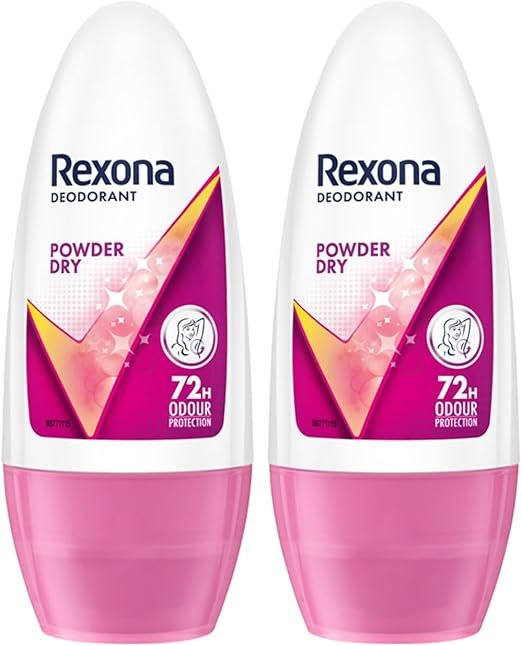 61rgV9yo4UL._AC_SX522_