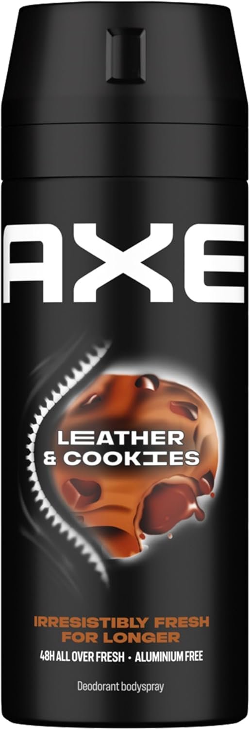 61xp-2rQq1L._AC_SL1500_