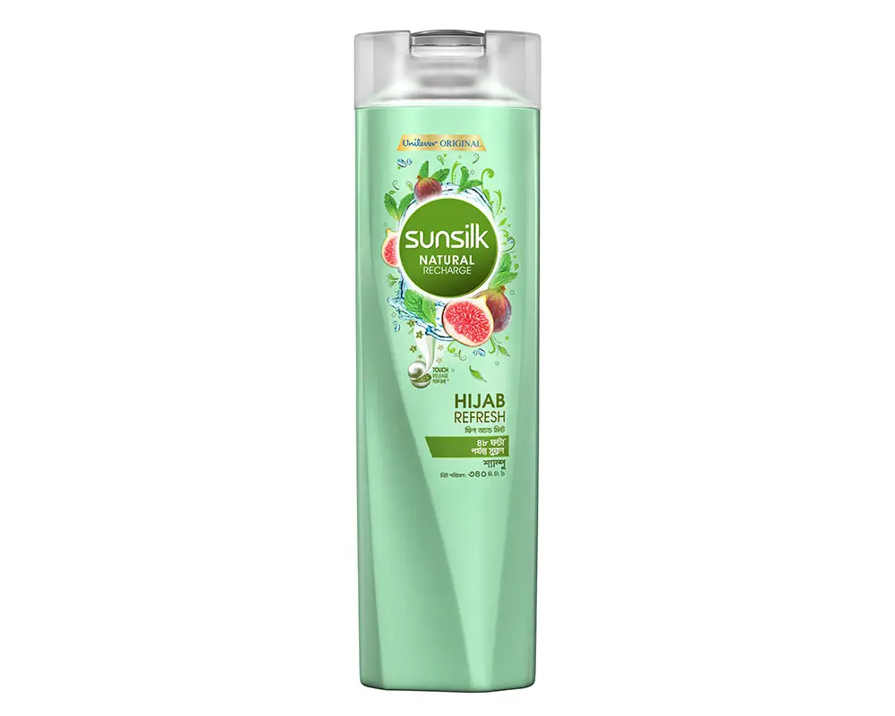 67dab70cac5a5cedd1d7ddf9_Sunsilk-Refresh-Fig-Mint-Shampoo-350ml_2