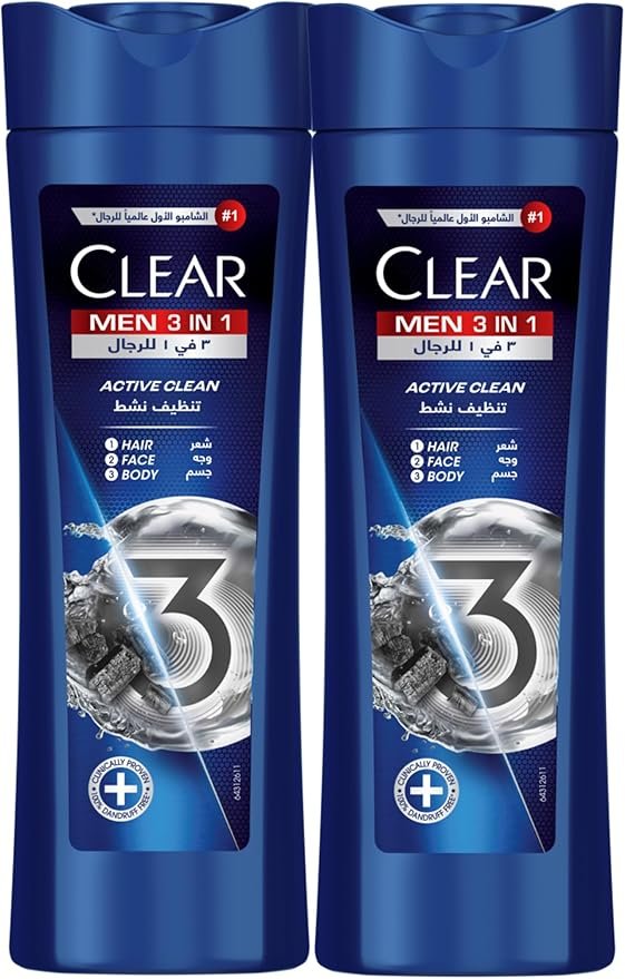 71L9SiLZ-uL._AC_SY879_