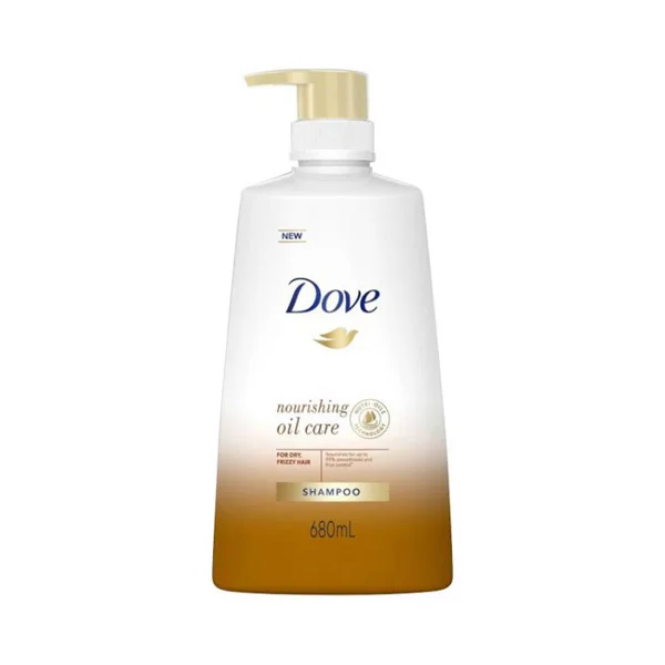 Dove-Nourishing-Oil-Care-Shampoo-লাৈ-750x750-copy