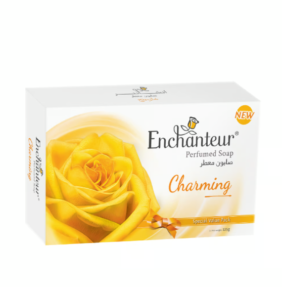 Enchanteur-Charming-soap-with-Citrus-and-Cedarwood-Extracts-125g