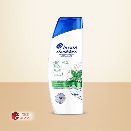 Head-Shoulders-Menthol-Refresh-Anti-Dandruff-Shampoo-510x510