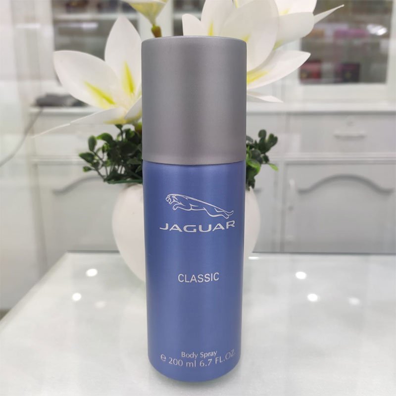 Jaguar-Classic-Blue-Body-Spray-200ml