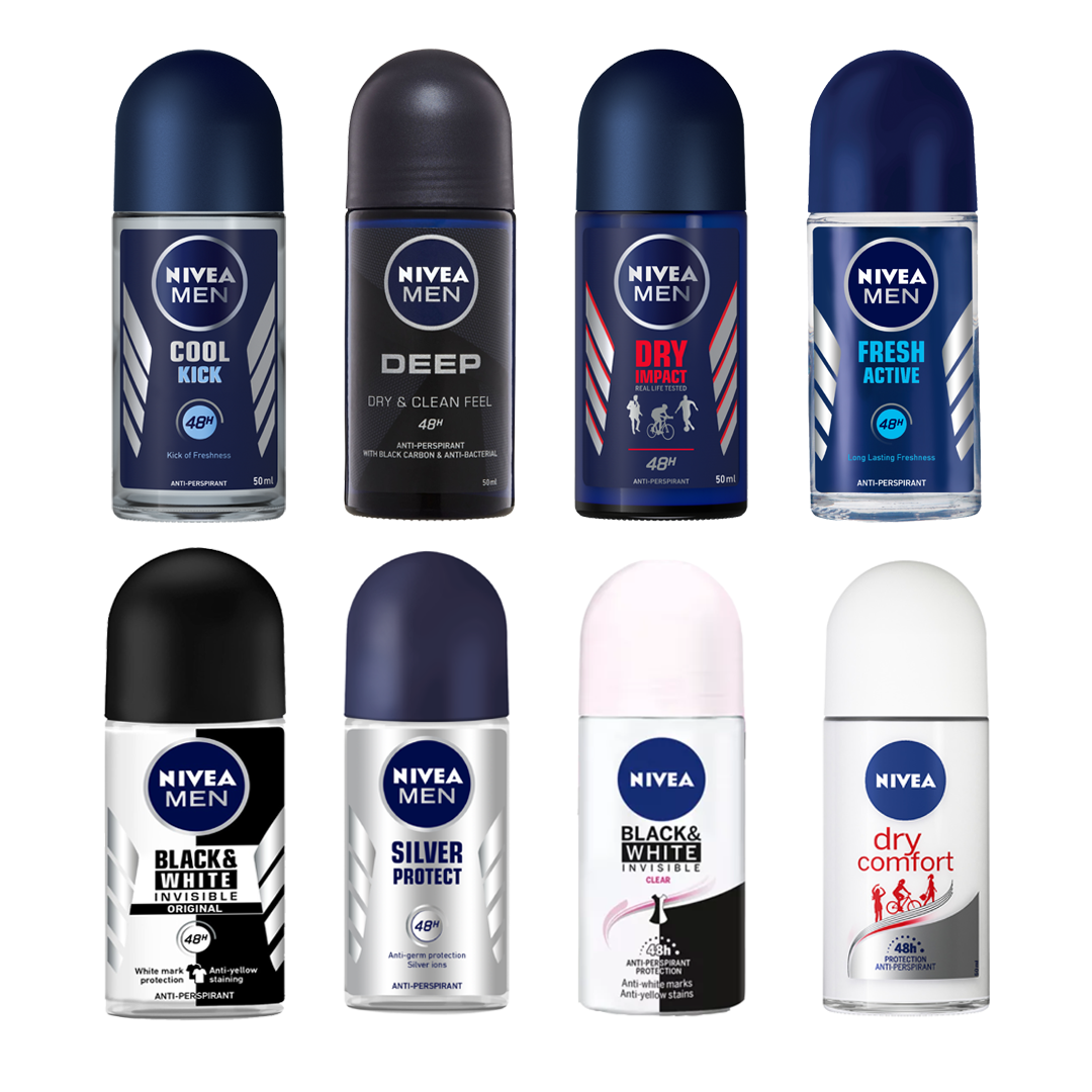 Nivea-Roll-On-50ml (1)