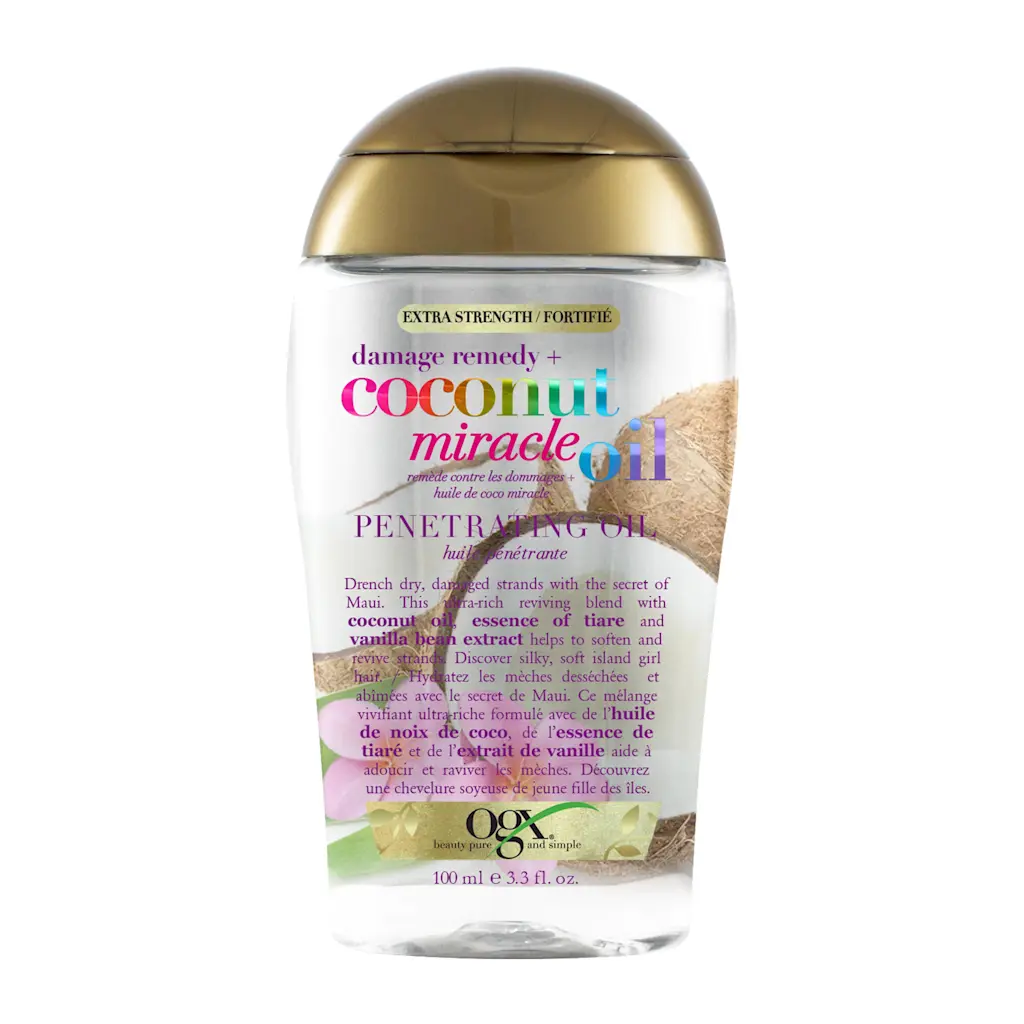 OGX_022796932228_CA_CR290420_CoconutMiracleOil_HairOil_3.3z_FOPnoCopy_00000_TIFF__1_