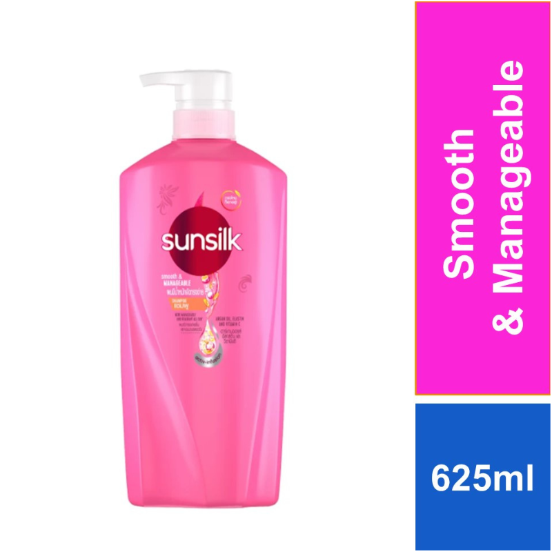 Sunsilk-Co-Creations-Smooth--Manageable-Shampoo-625ml_633989931781d