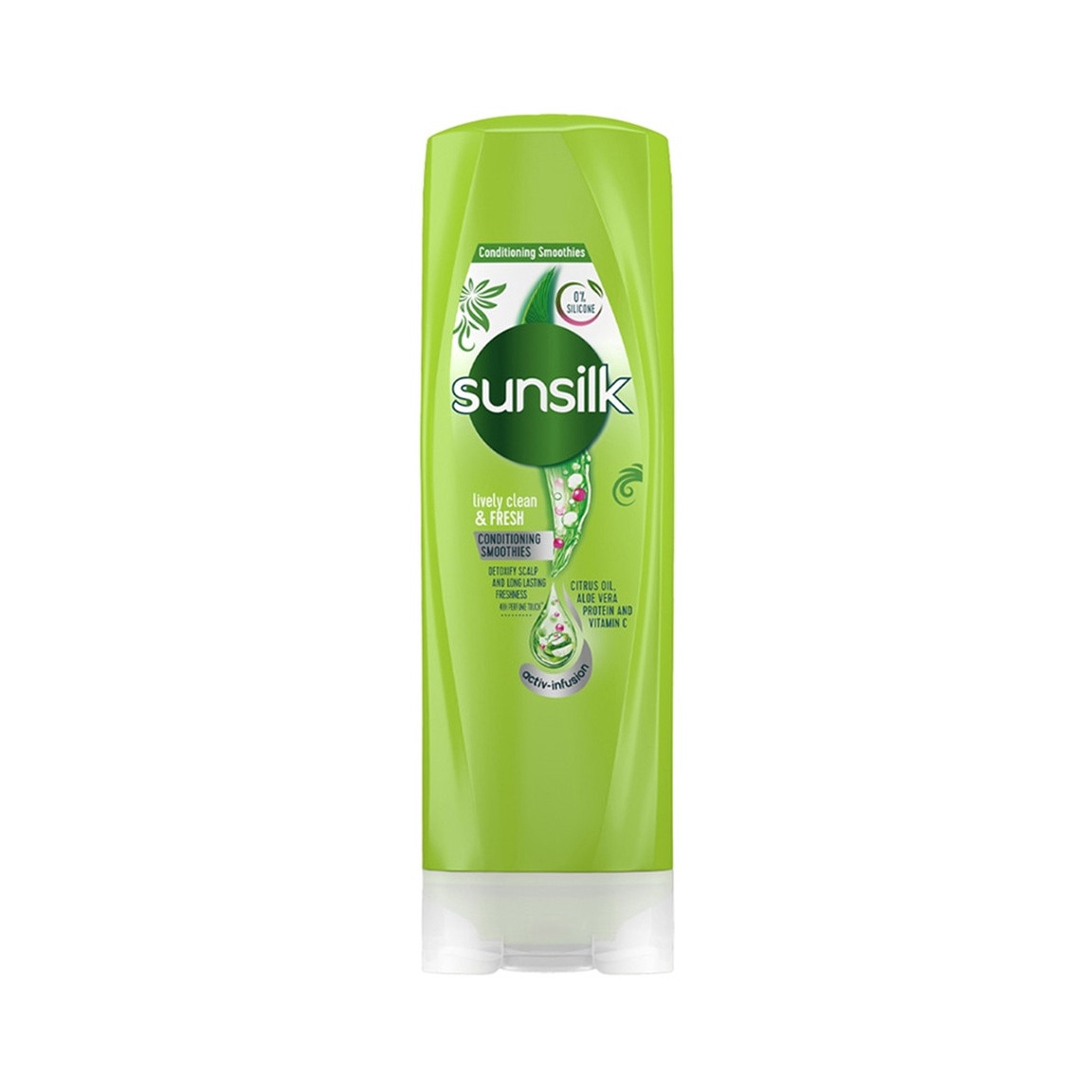 Sunsilk-Lively-Clean-amp-Fresh-Conditioner