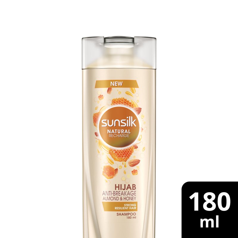 Sunsilk-Shampoo-Hijab-Anti-Breakage