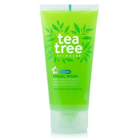 Superdrug---Tea-Tree-Daily-Facial-Wash-buy-in-bd