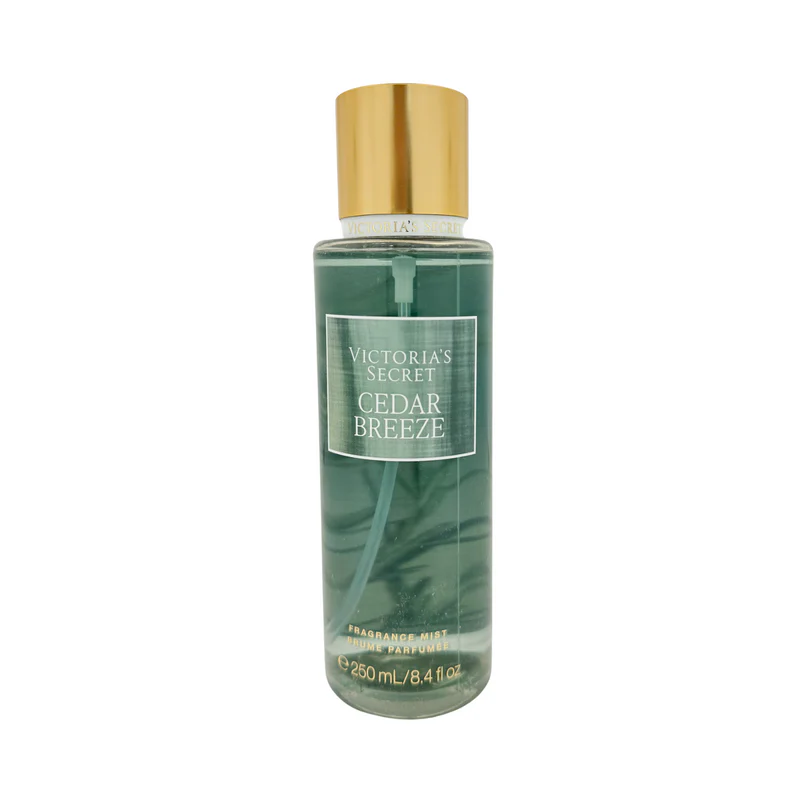 Victoria_sSecretFragranceCedarBreeze8.4oz-Front_800x
