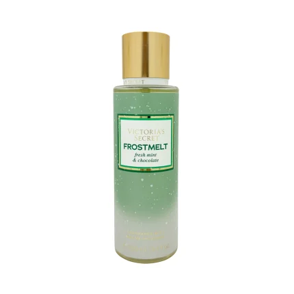 Frostmelt Victoria's Secret for women