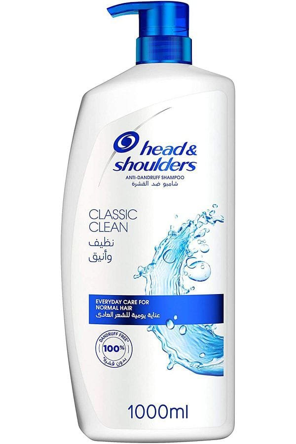 WhatsApp Image 2025-08-22 at 4.55.49 PM