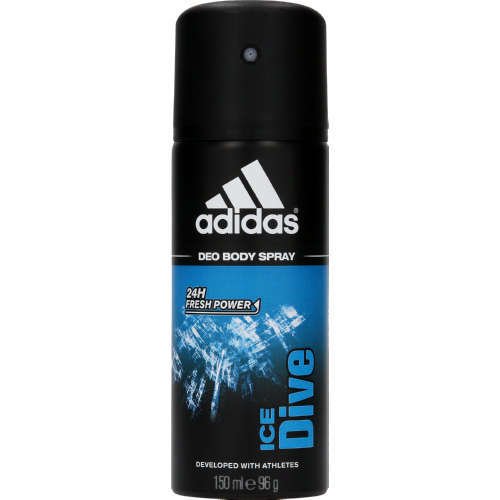 adidas-ice-dive-spray-1000x1000