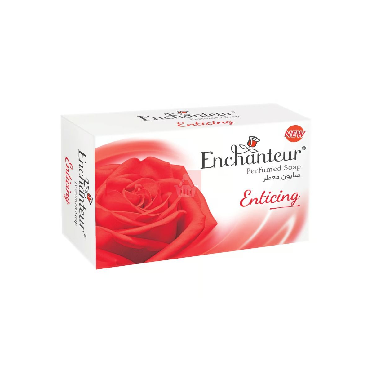 enchanteur_perfumed_soap_enticing_125gm