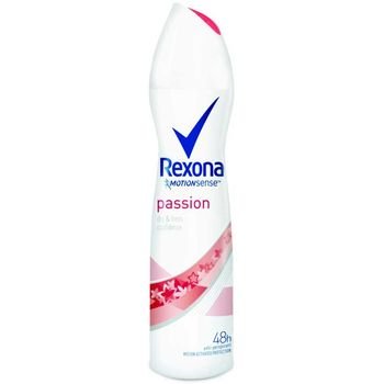 Rexona Women Passion Spray 150ml