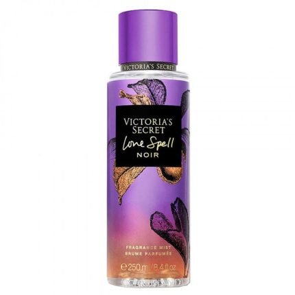 Victoria’s Secret Love Spell Noir Body Mist 250ml