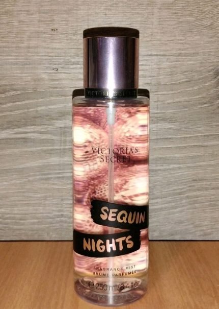 Sequin Nights Victoria's Secret for women