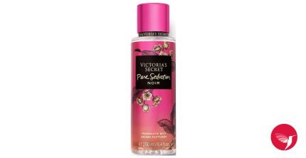 Victoria’s Secret Pure Seduction Noir Body Mist – 250ml