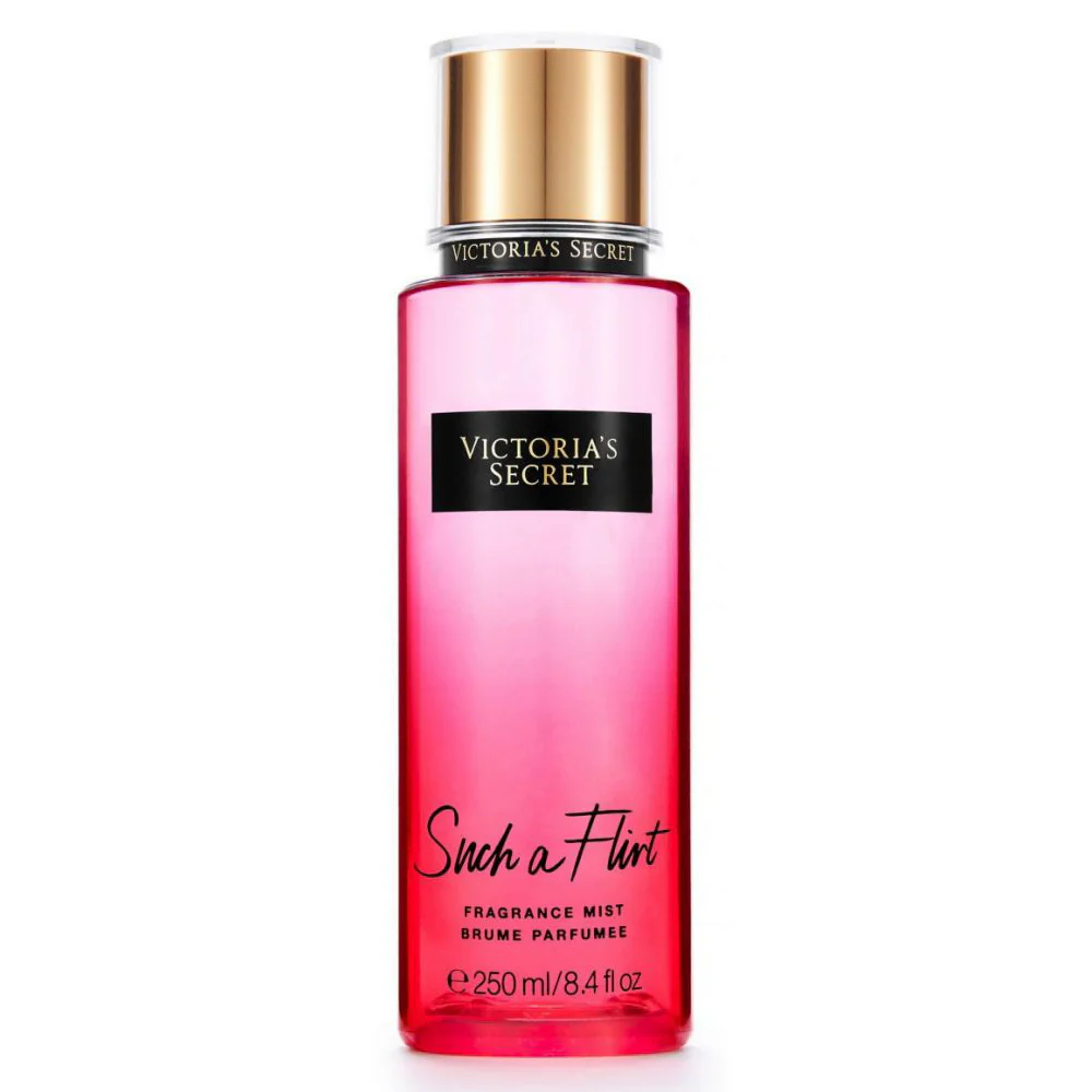 victoria_s-secret-such-a-flirt-fragrance-mist-for-women_1000x