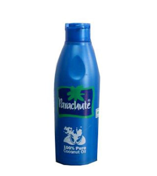 0059047_parachute-coconut-oil-100ml