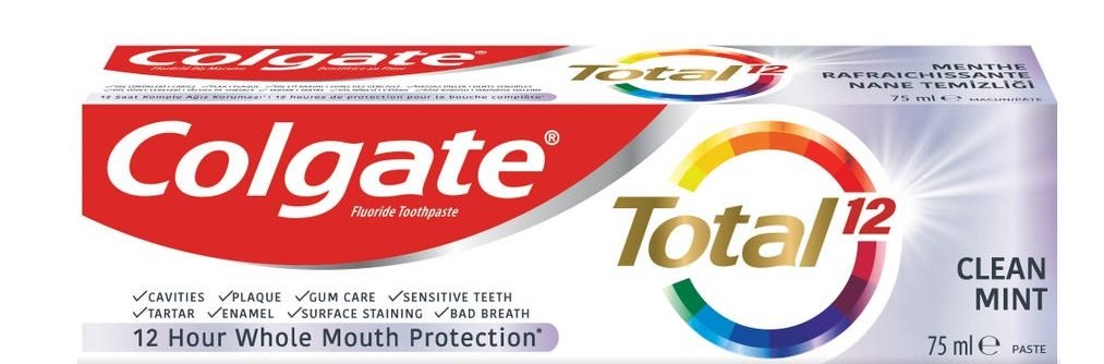 103305026_a2635bd46dd18821a_66159