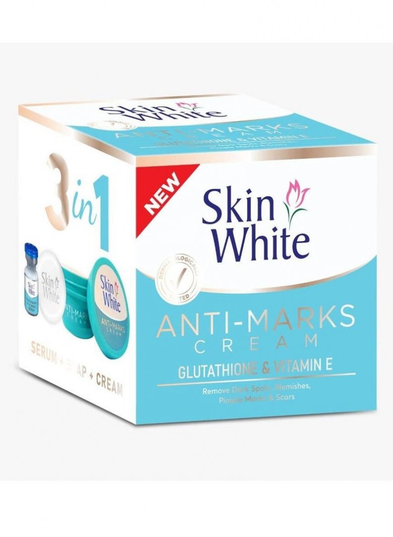 1699528104654cbd9e73f36