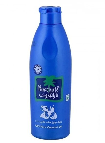 Parachute Coconut Oil 450 ml