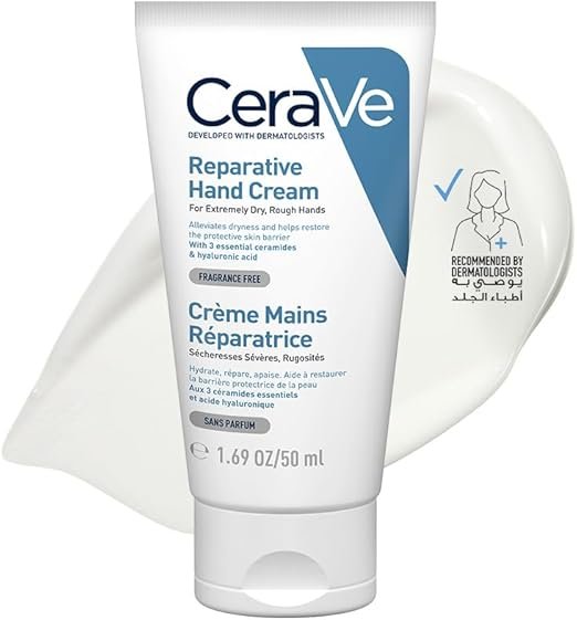 51FGKGjIc8L._AC_SX522_