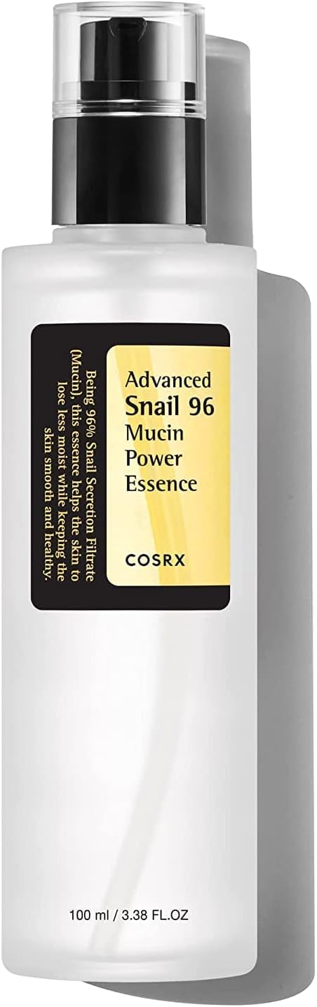 51IF5kpotSL._AC_SX522_