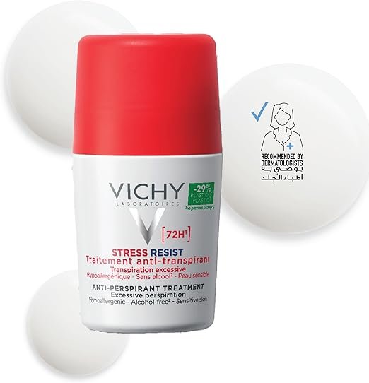 61AfmnaprOL._AC_SX522_