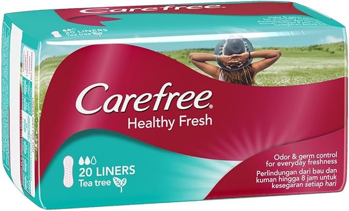 61PJGWIl1fL._AC_SX679_