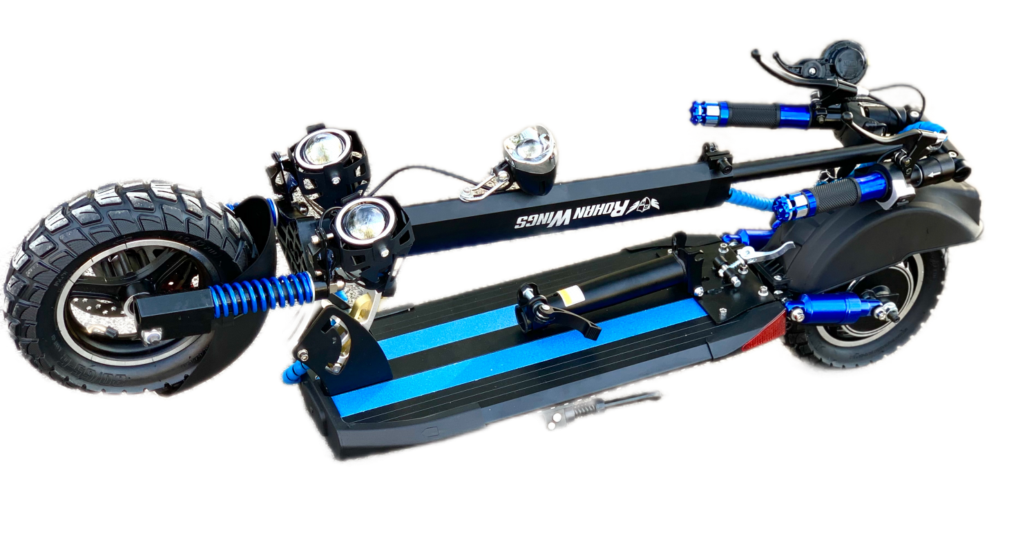 8VofnJ1UOOUOhhq6oz7TibrpSwIIyaFvYexcC1XI