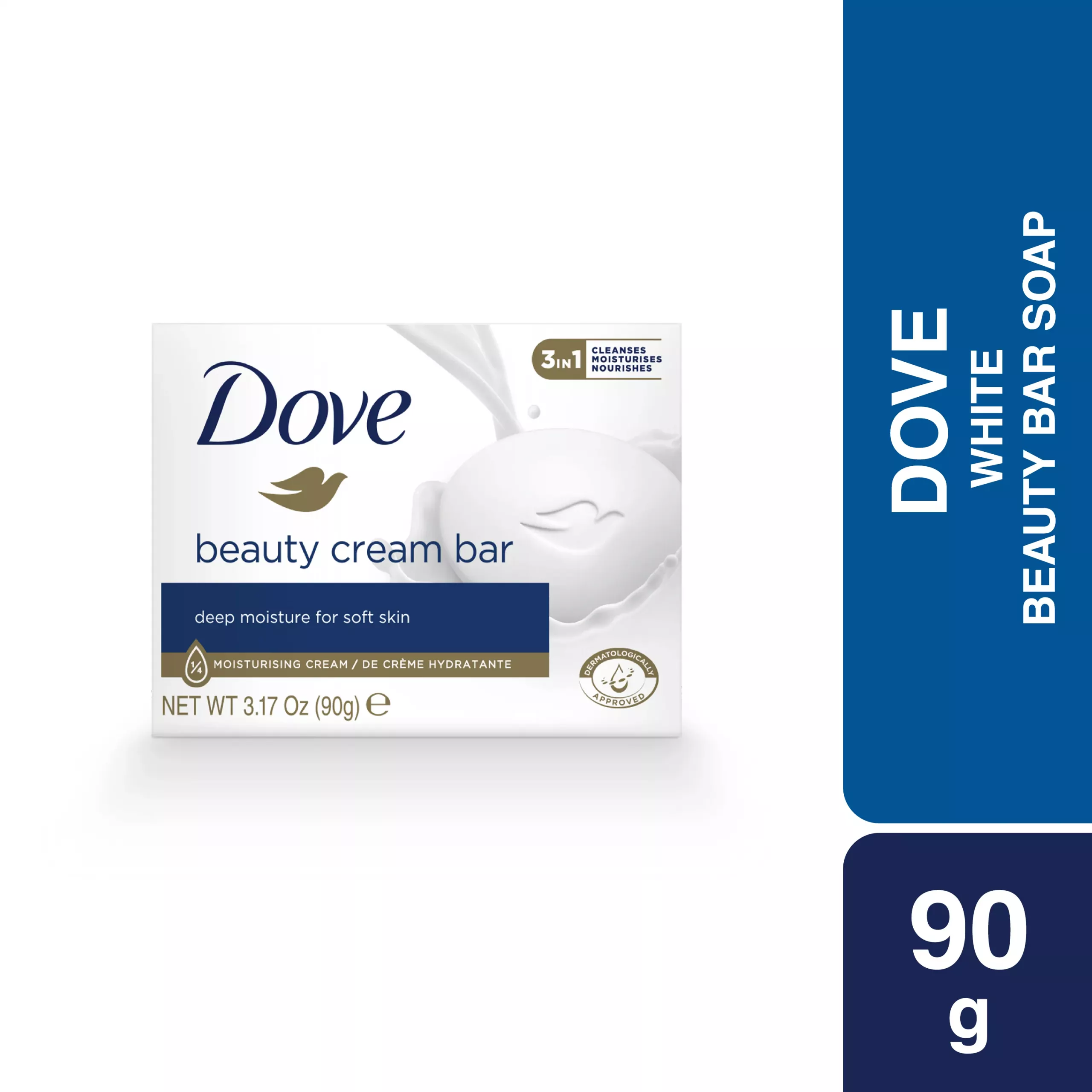 Dove-Beauty-Bar-Soap-White-90g-scaled