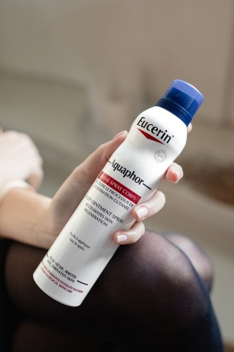 EUCERIN-AQUAPHOR-OINTMENT-BODY-SPRAY-5