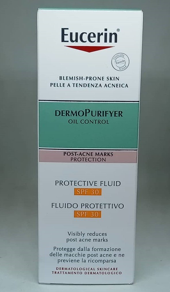 Eucerin-DermoPurifyer-Post-Acne-Marks