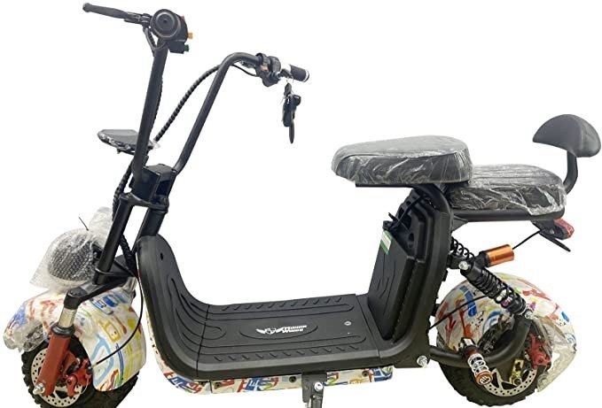 JkyeTW6SzG9hKdGhriMSNK2CuKZEmcaQ9dT3I4Lo