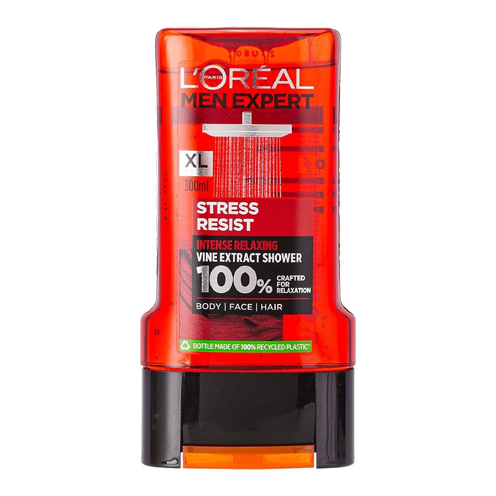 LOreal-Men-Expert-Stress-Resist-Shower-Gel-300ml