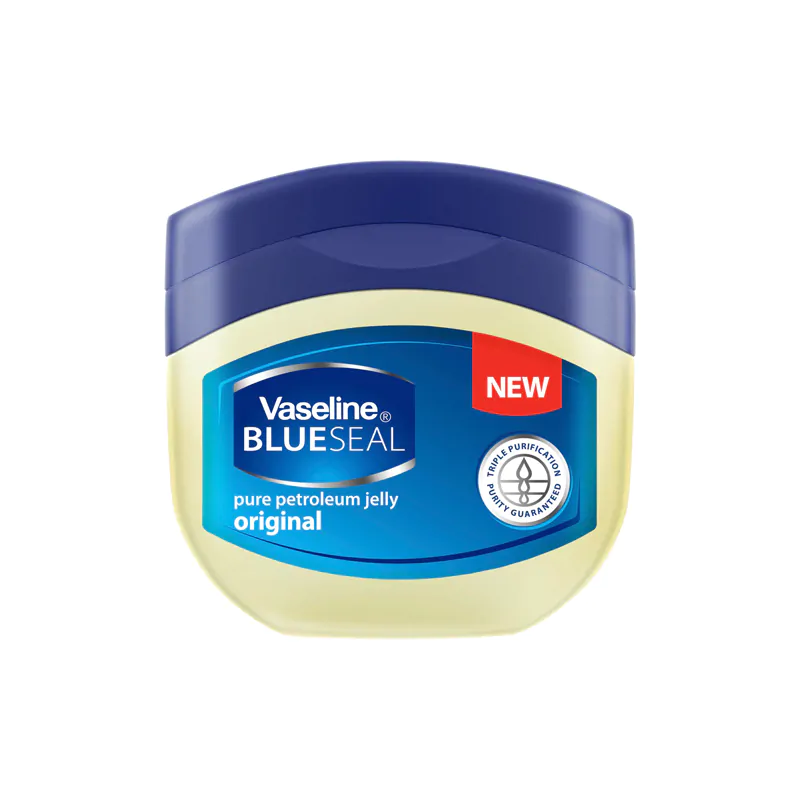 Vaseline-Petroleum-Jelly-Original1