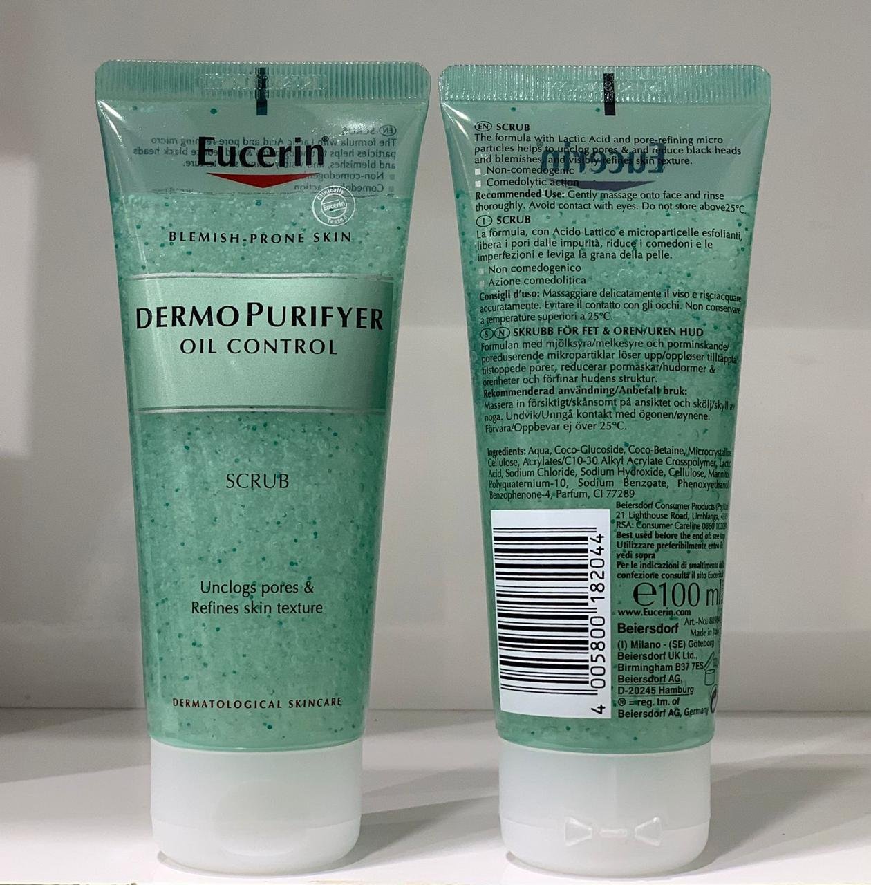 WhatsApp Image 2025-09-14 at 12.35.35 AM (1)