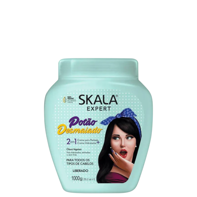 a836c90f-7d2a-41ff-82ed-094f31131eef-skala-expert-potao-desmaiado-creme-de-hidratacao-capilar-1l