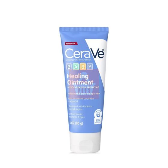 cerave_baby_healing_ointment_85g