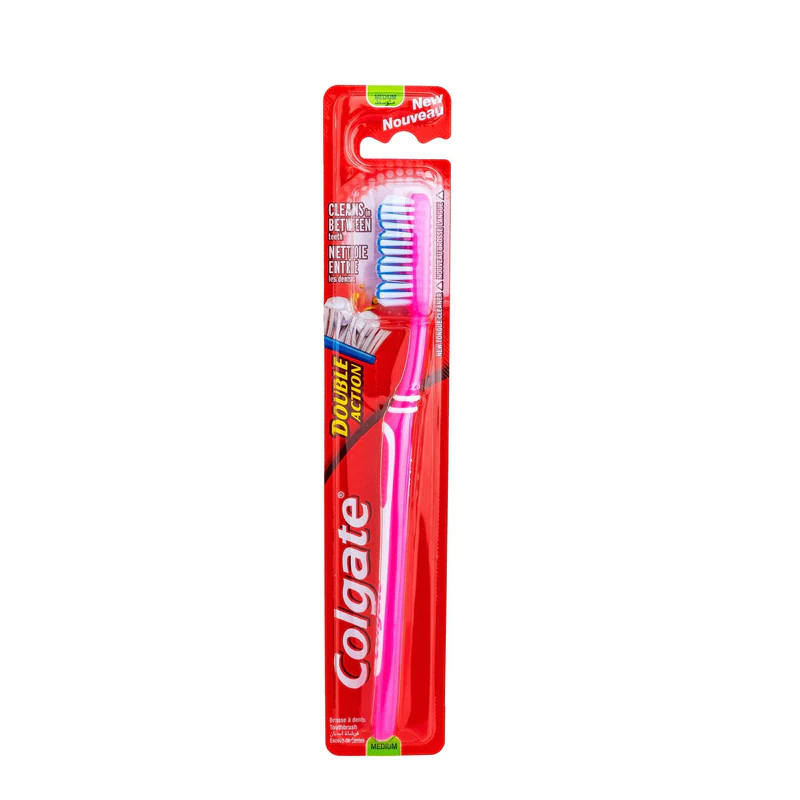 colgate-double-action-toothbrush-1_vcb48t_86a4fcaf-d528-4912-8dc8-a9e77b84e8d2_800x