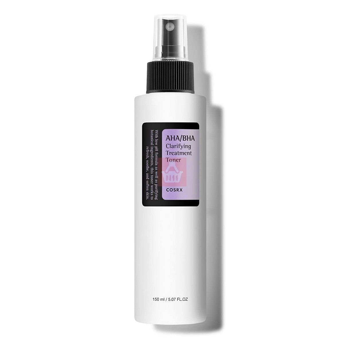 cosrx_aha_bha_clarifying_treatment_toner_-_150ml