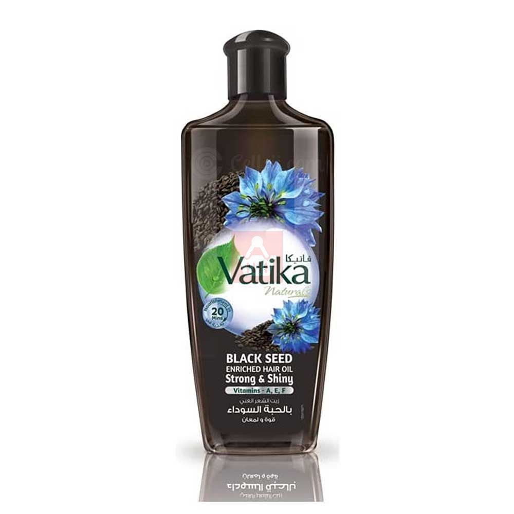 dabur_vatika_black_seed_enriched_hair_oil_300ml